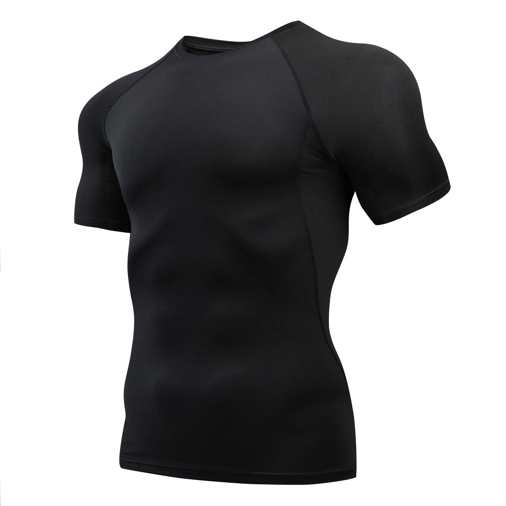 Sports Pants For Men