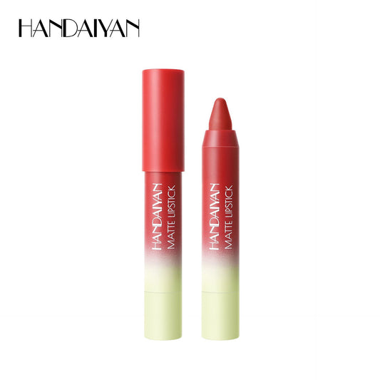 Matte Lip Liner Pencil