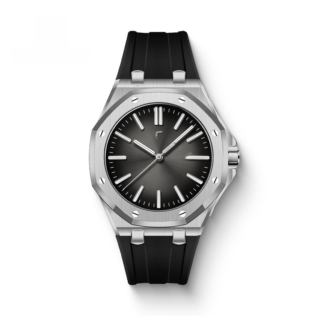 men's watch