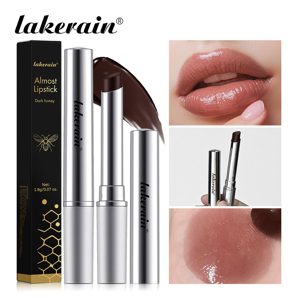 Moisturizing Lip Balm Stick