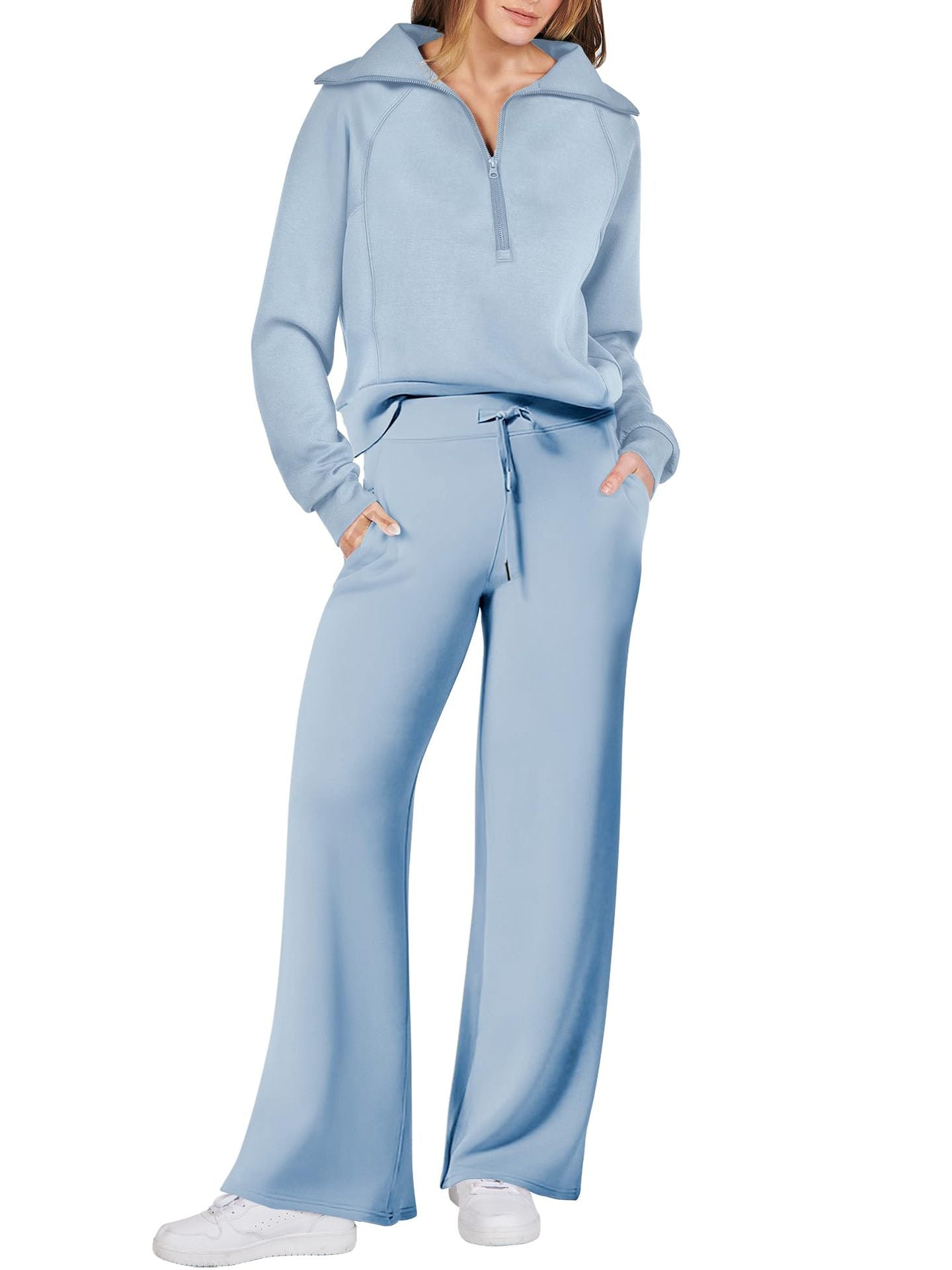 Womens Tracksuit