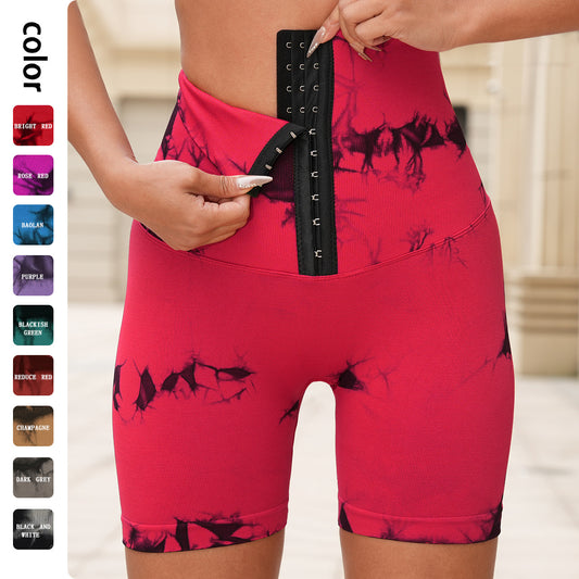 sexy sports shorts for women