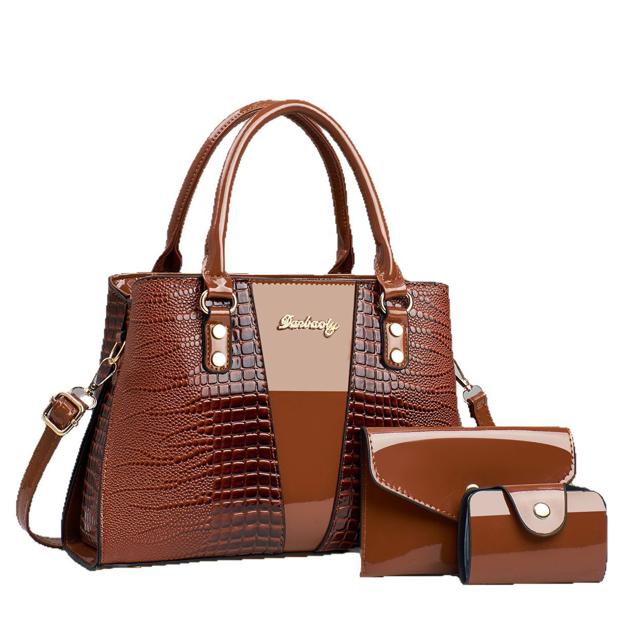 Womens Handbag