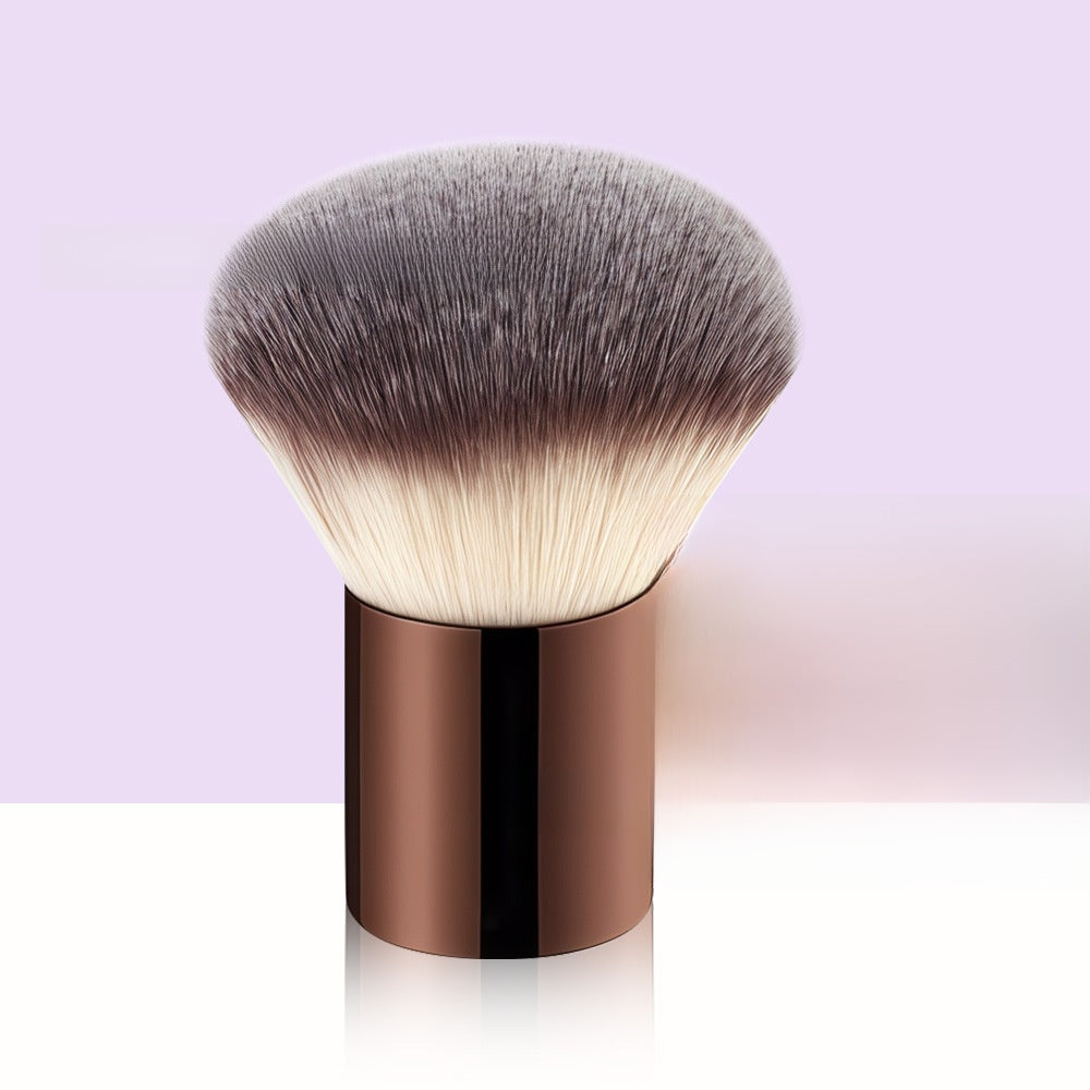 Professional 8-Piece Makeup Brush Set