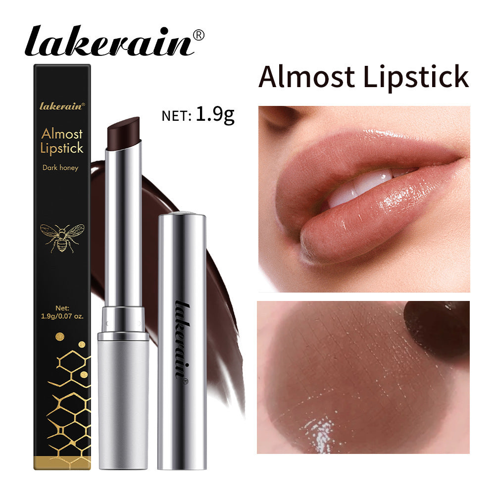 Moisturizing Lip Balm Stick