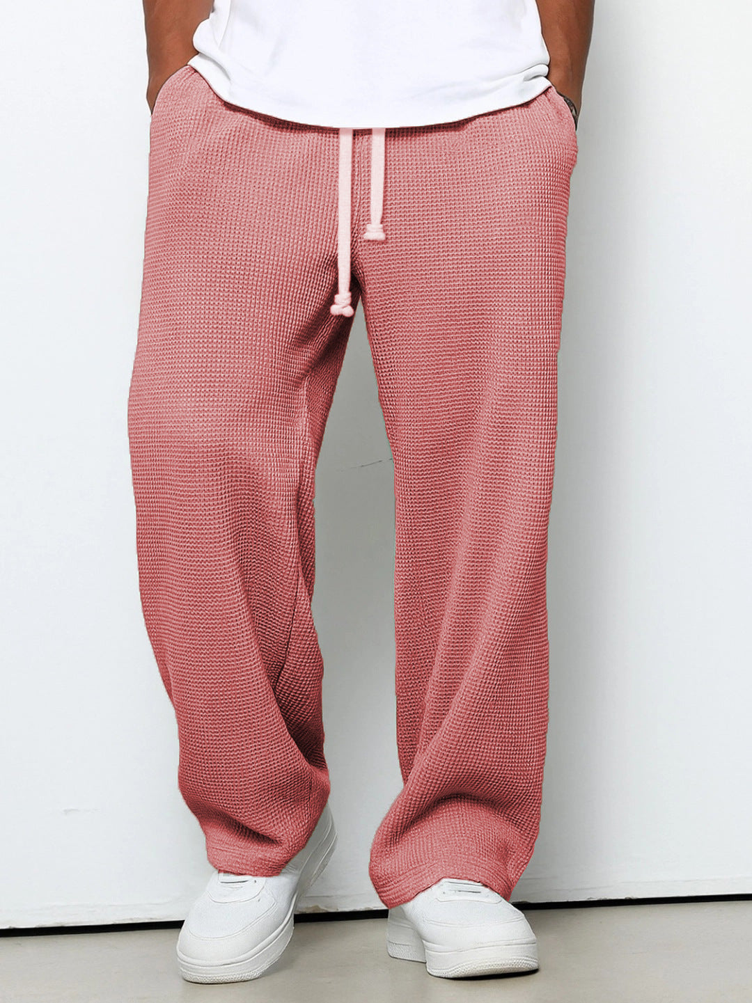 Mens Sweatpants