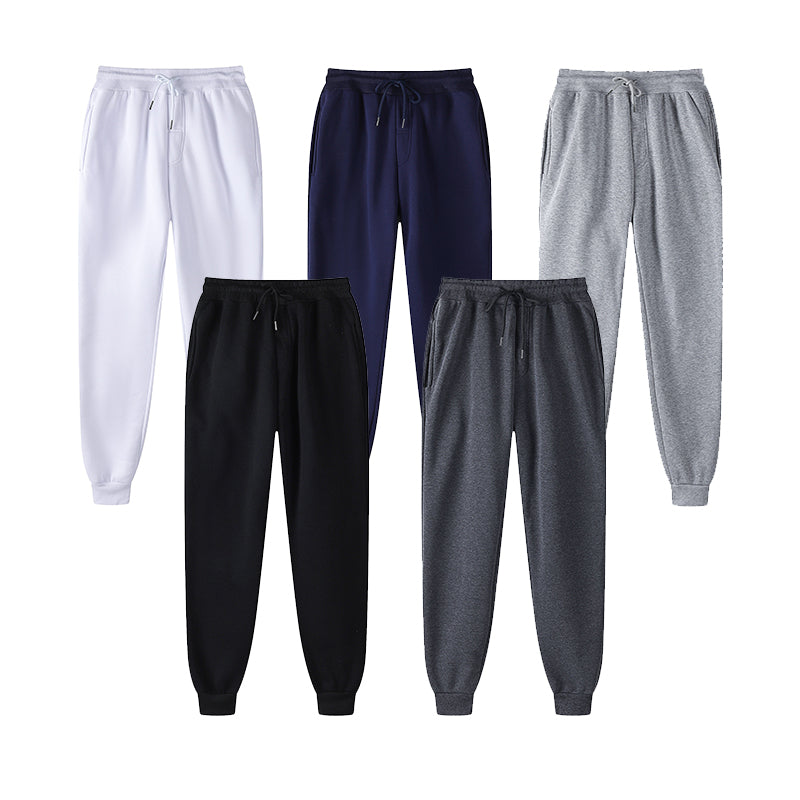 Women's Jogging Pants