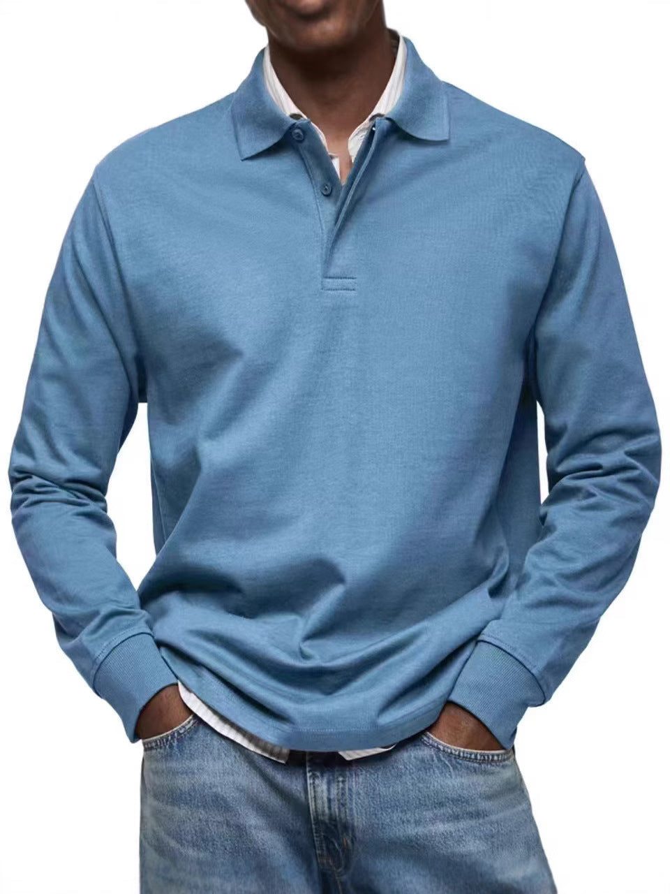 Men's T-shirt Collections
