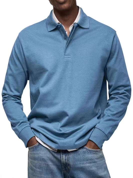 Men's T-shirt Collections