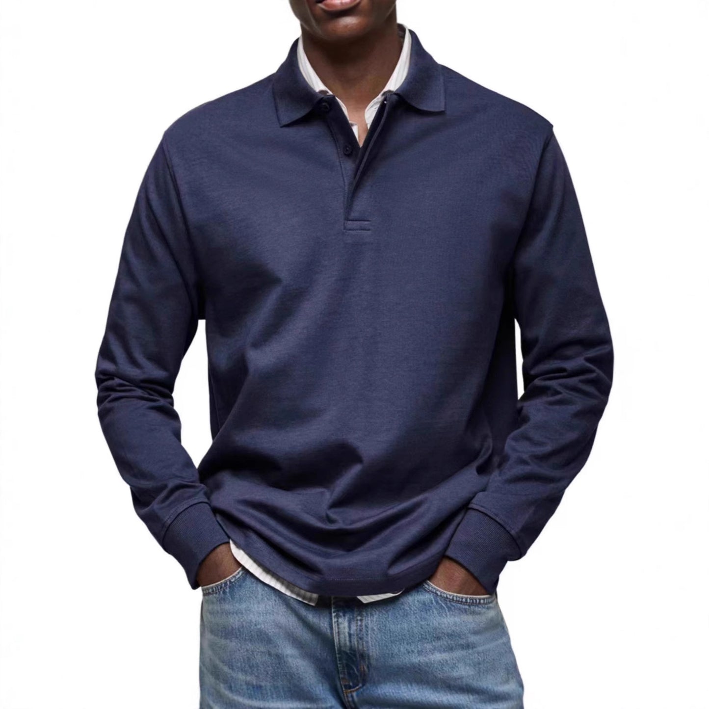 Men's T-shirt Collections