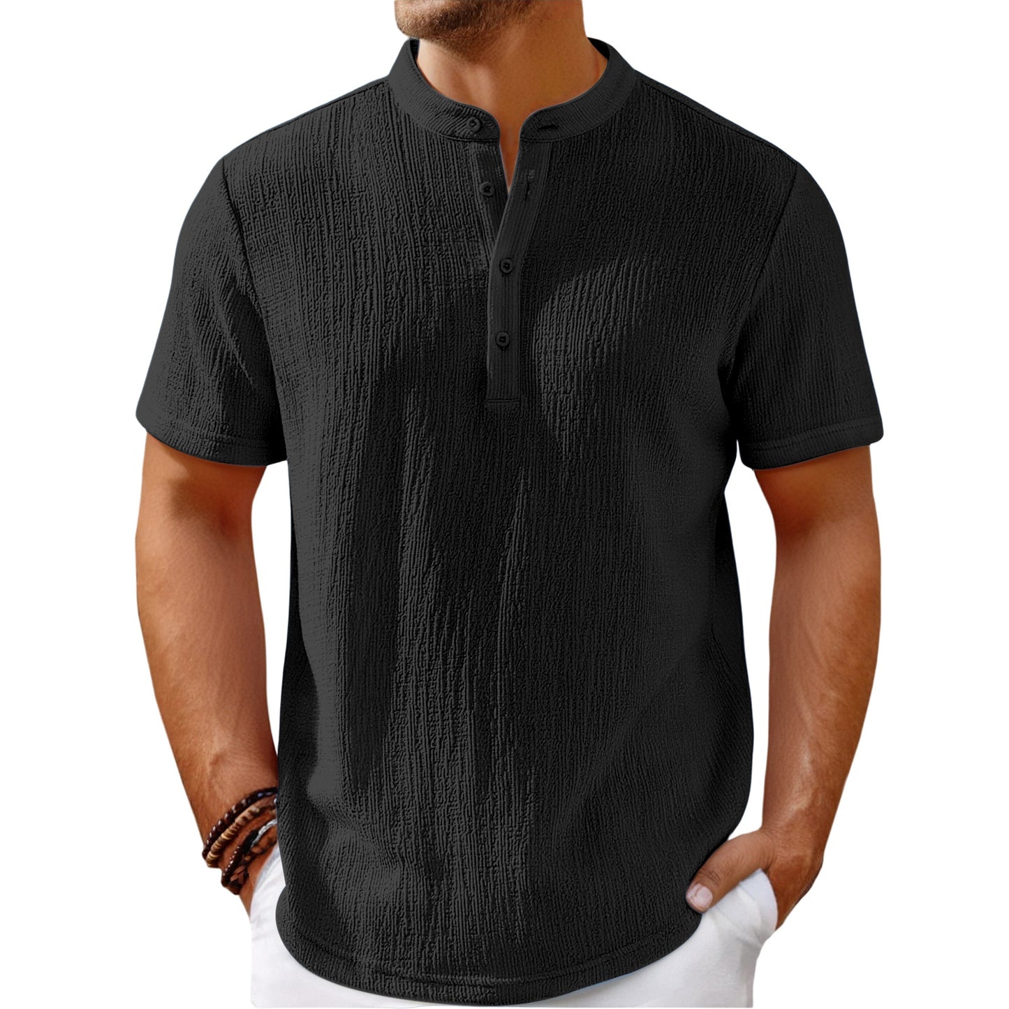 Mens Shirt