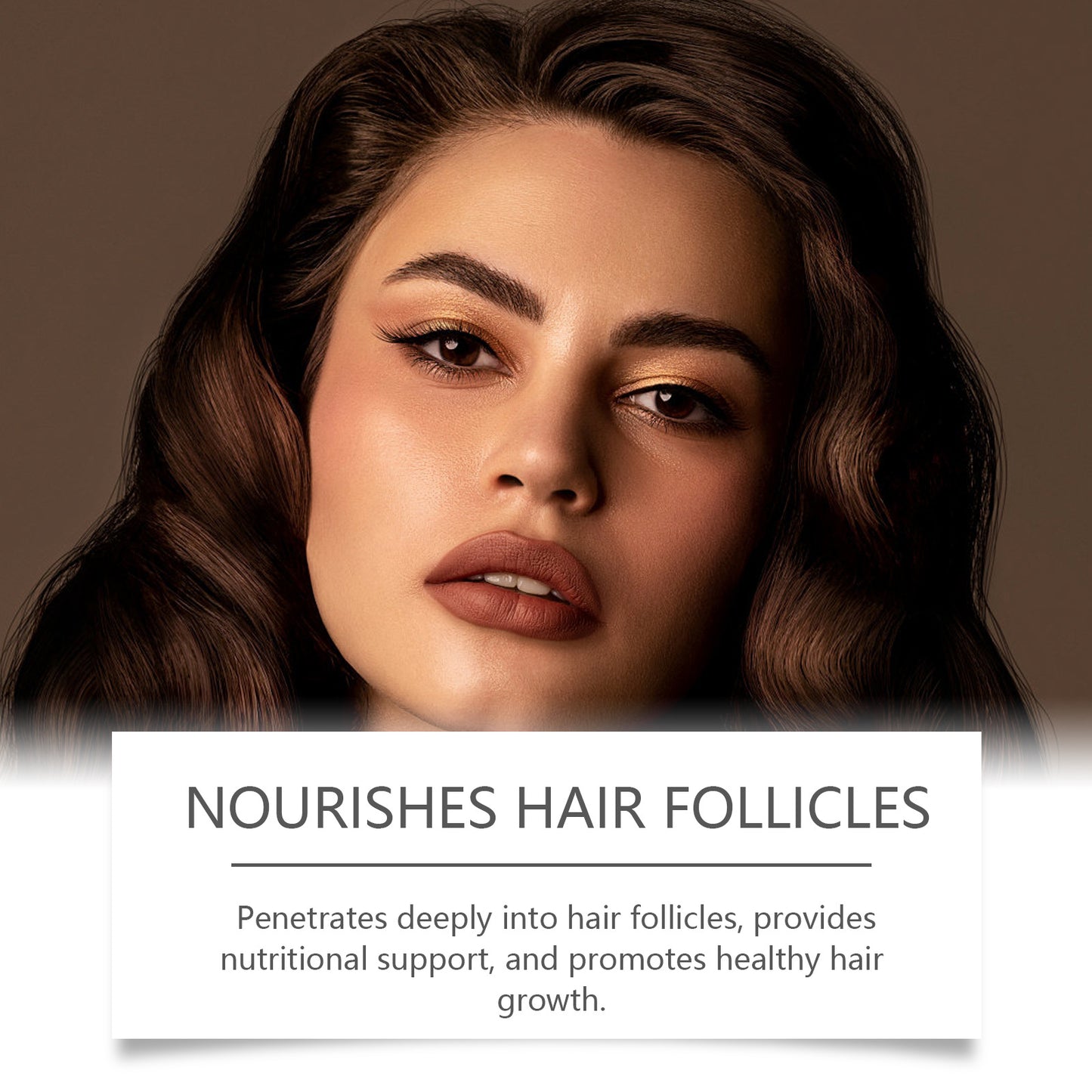 EELHOE Eyebrow Gel