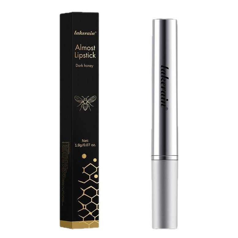 Moisturizing Lip Balm Stick