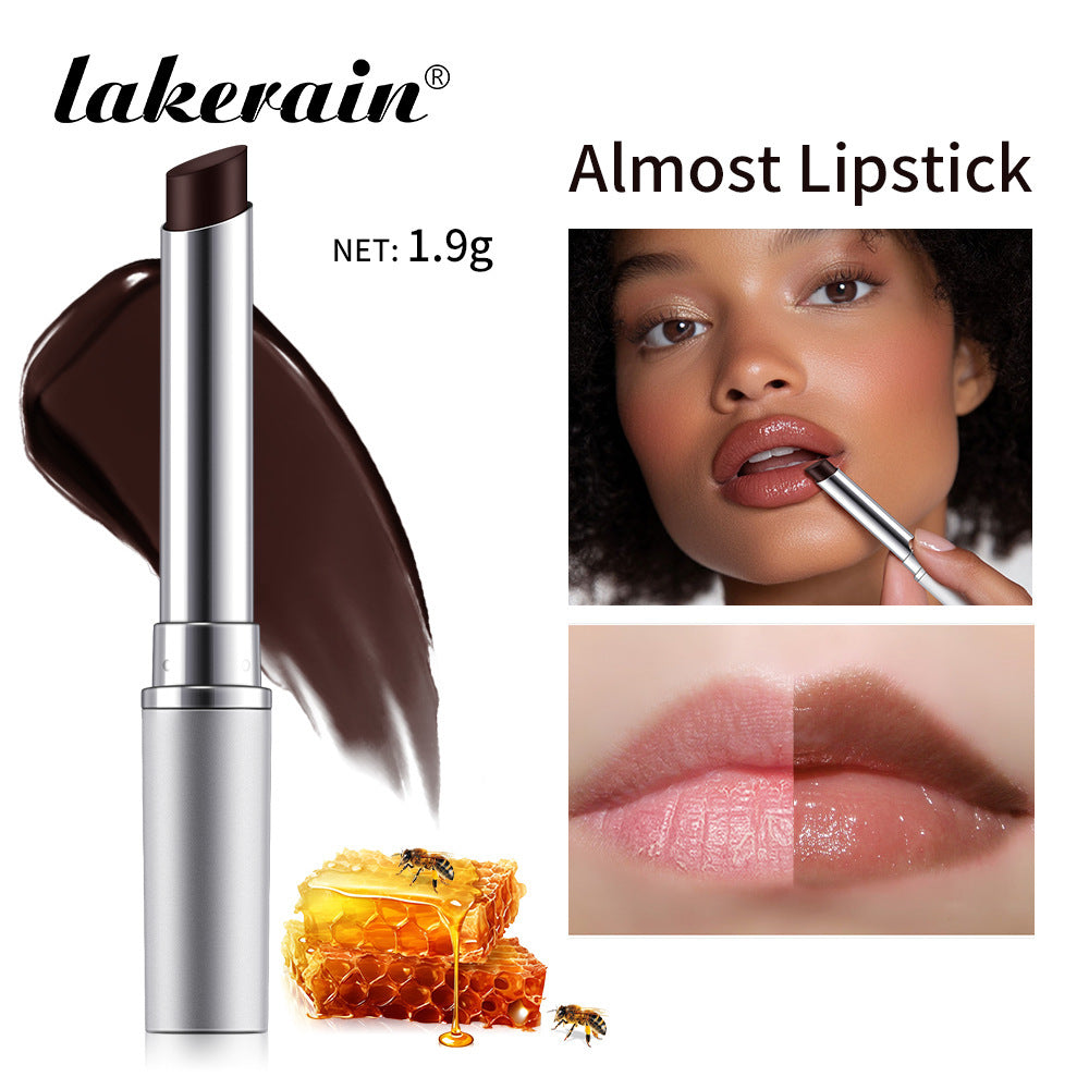 Moisturizing Lip Balm Stick