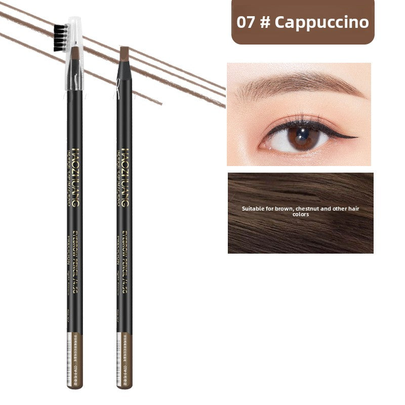 Makeup Eyebrow Pencil
