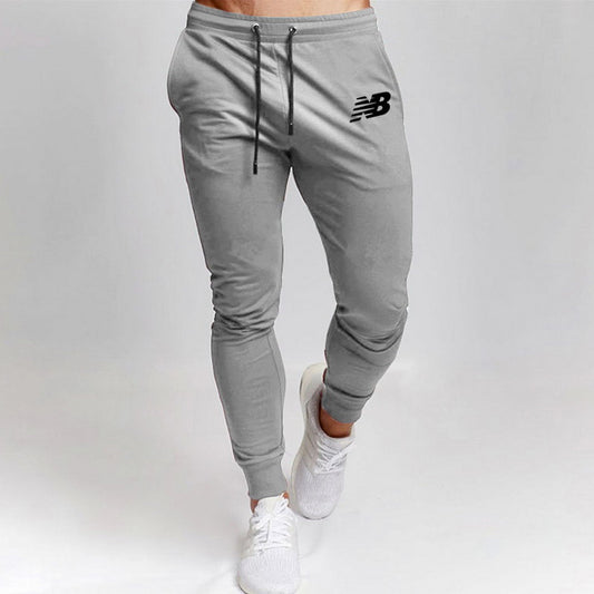 Men's sports sweatpants