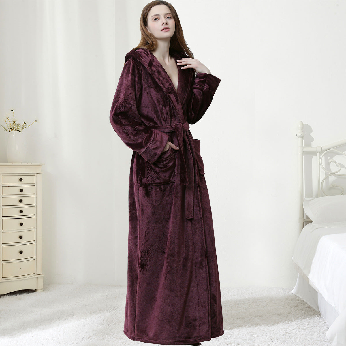 conjunto de pijama 