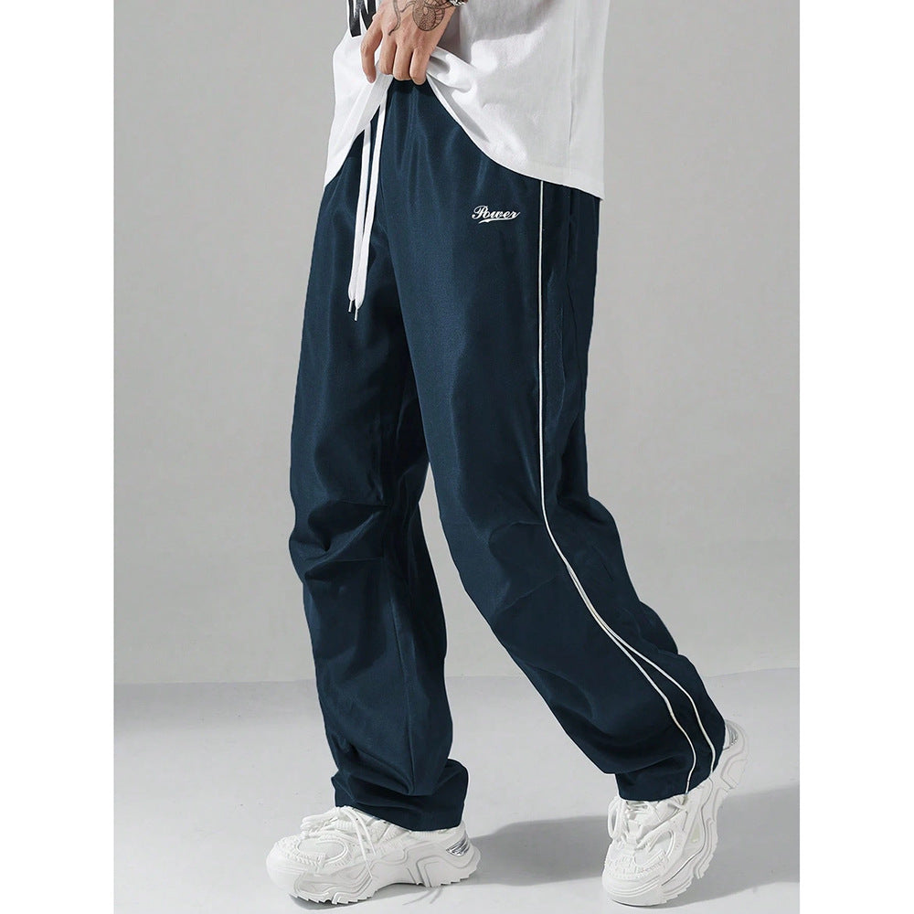 casual pants