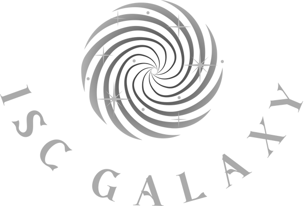 ISC Galaxy