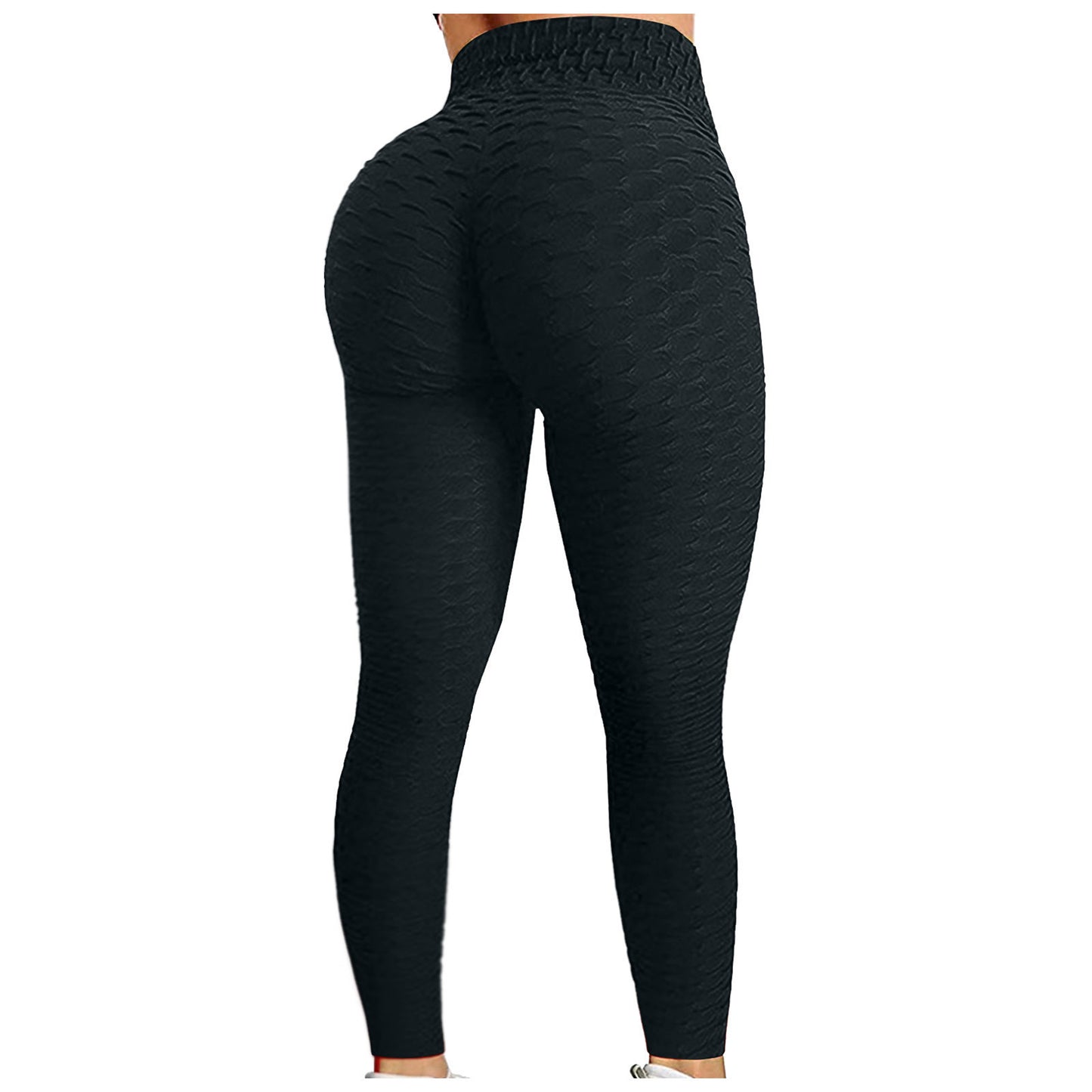 Quick-drying fitness yoga pants