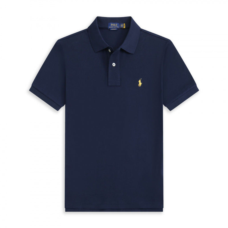 Men's Polo shirt