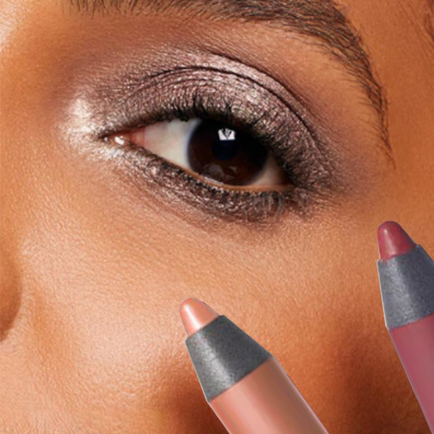 Eyeliner Eyeshadow Pen