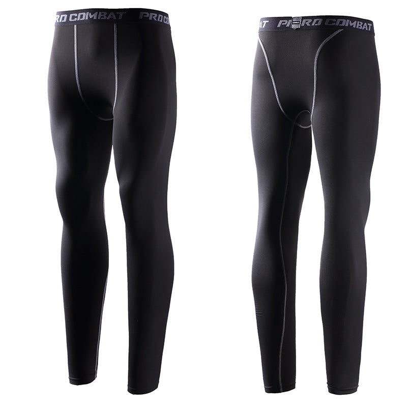 Sports Pants For Men