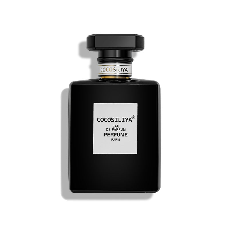 Cocosiliya Long Lasting Floral Perfume 50ml