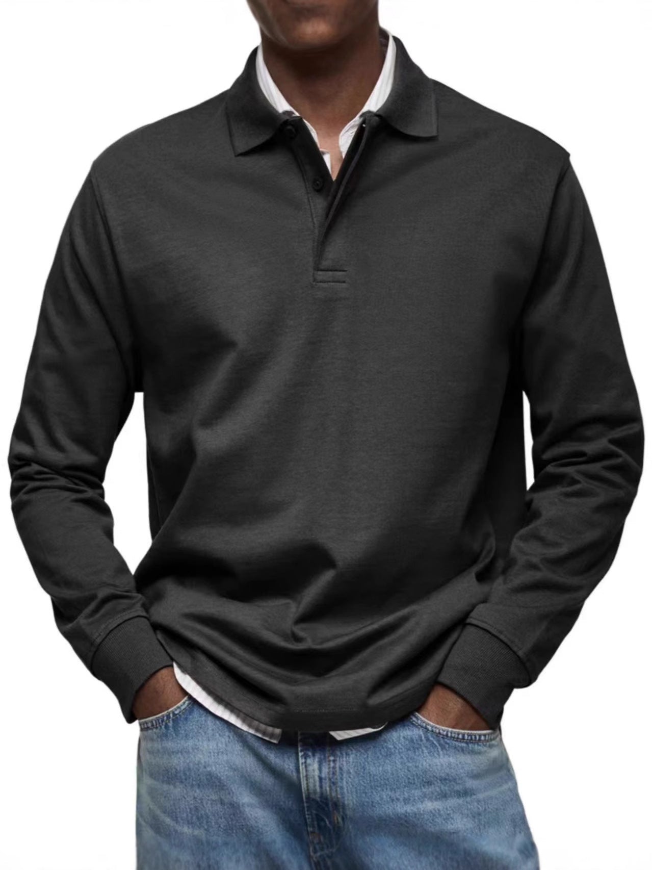 Men's T-shirt Collections