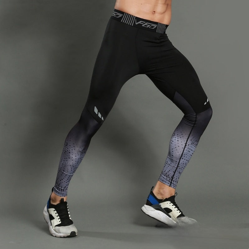 Sports Tights