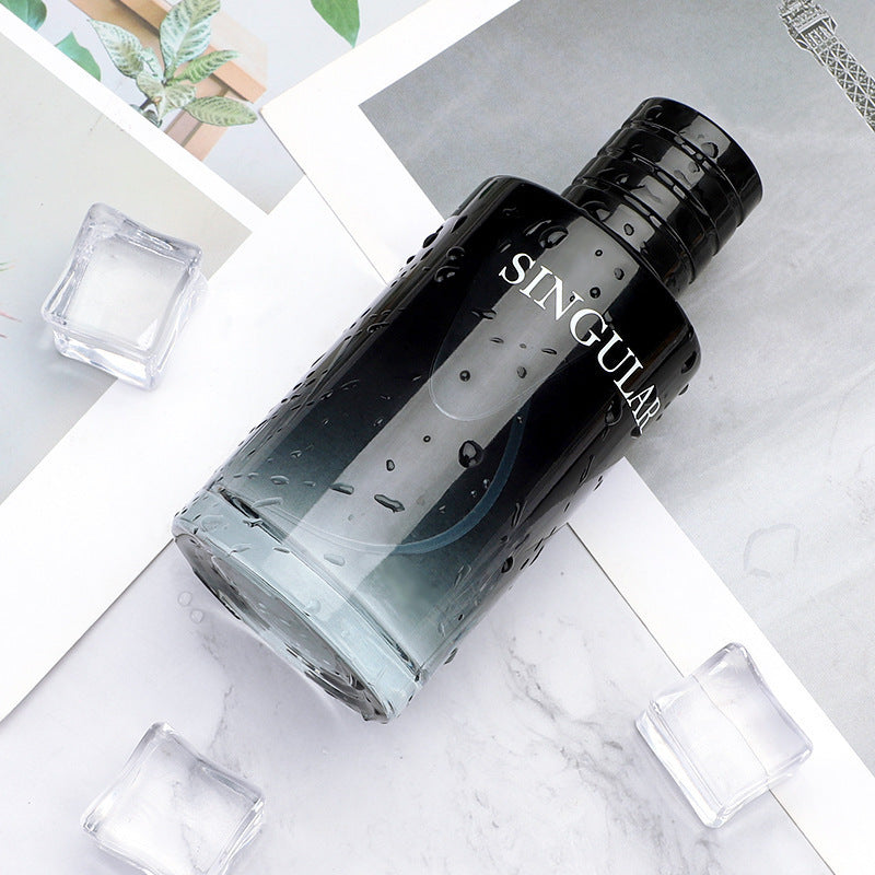 Singular Men's Cologne Spray