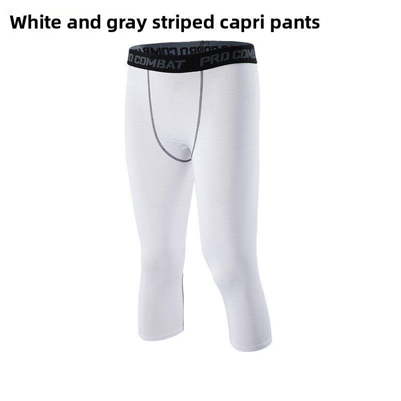 fitness leggings