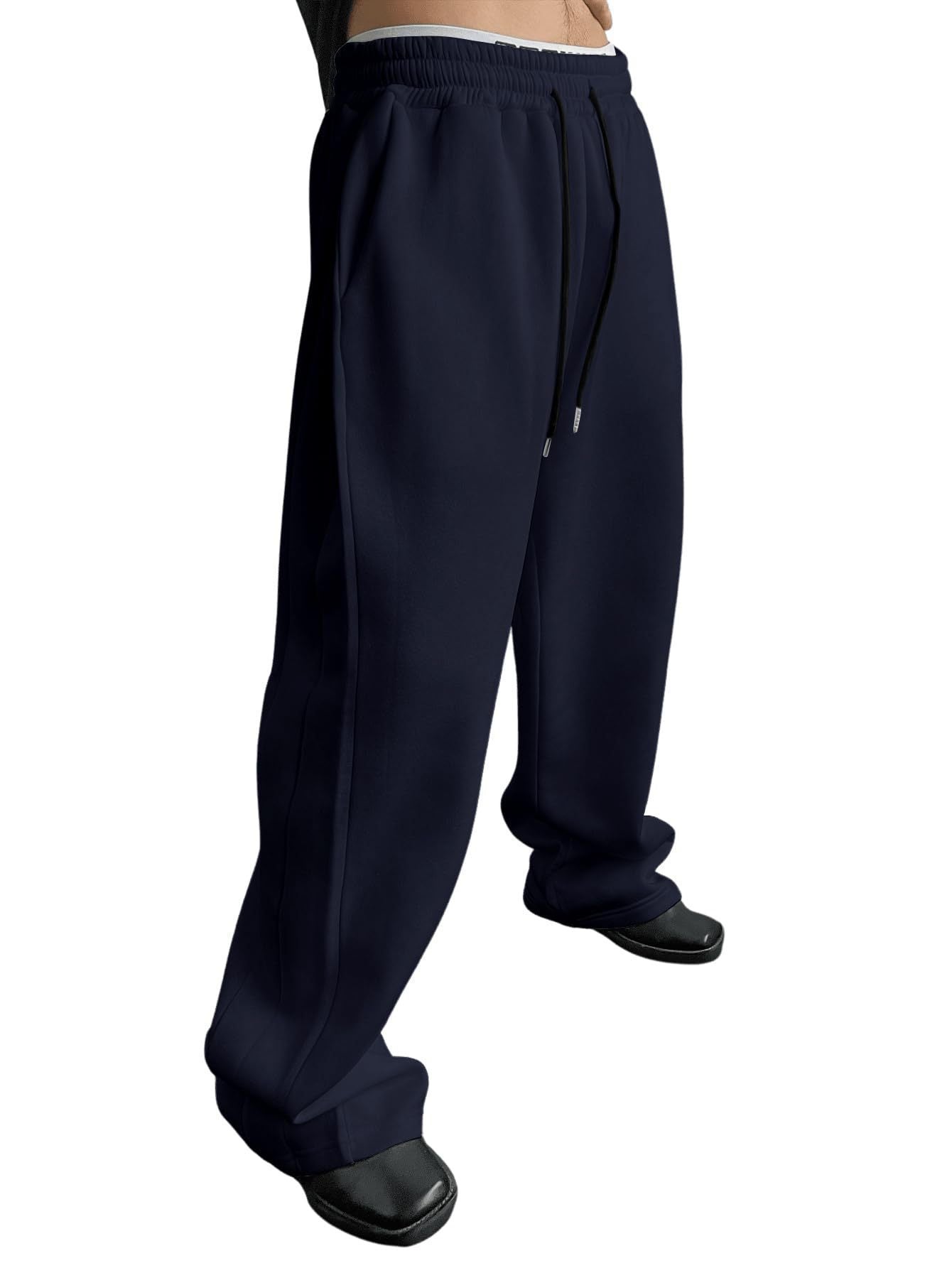 men sweatpants