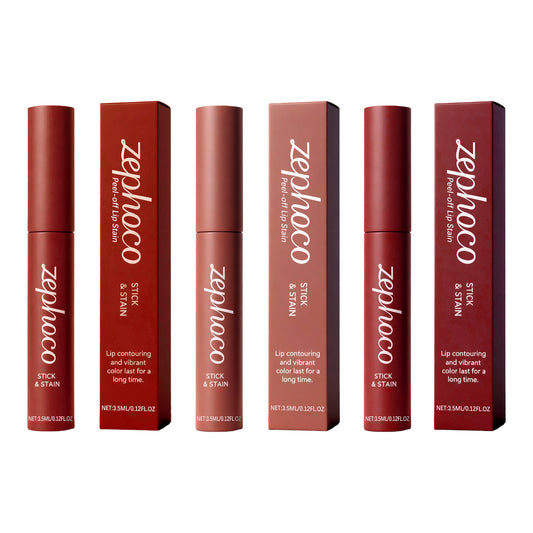 Lip Liner Pencil