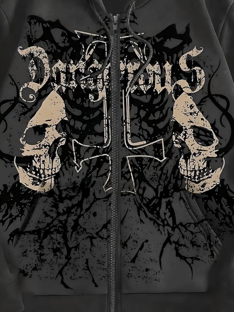Womens Sweatshirt