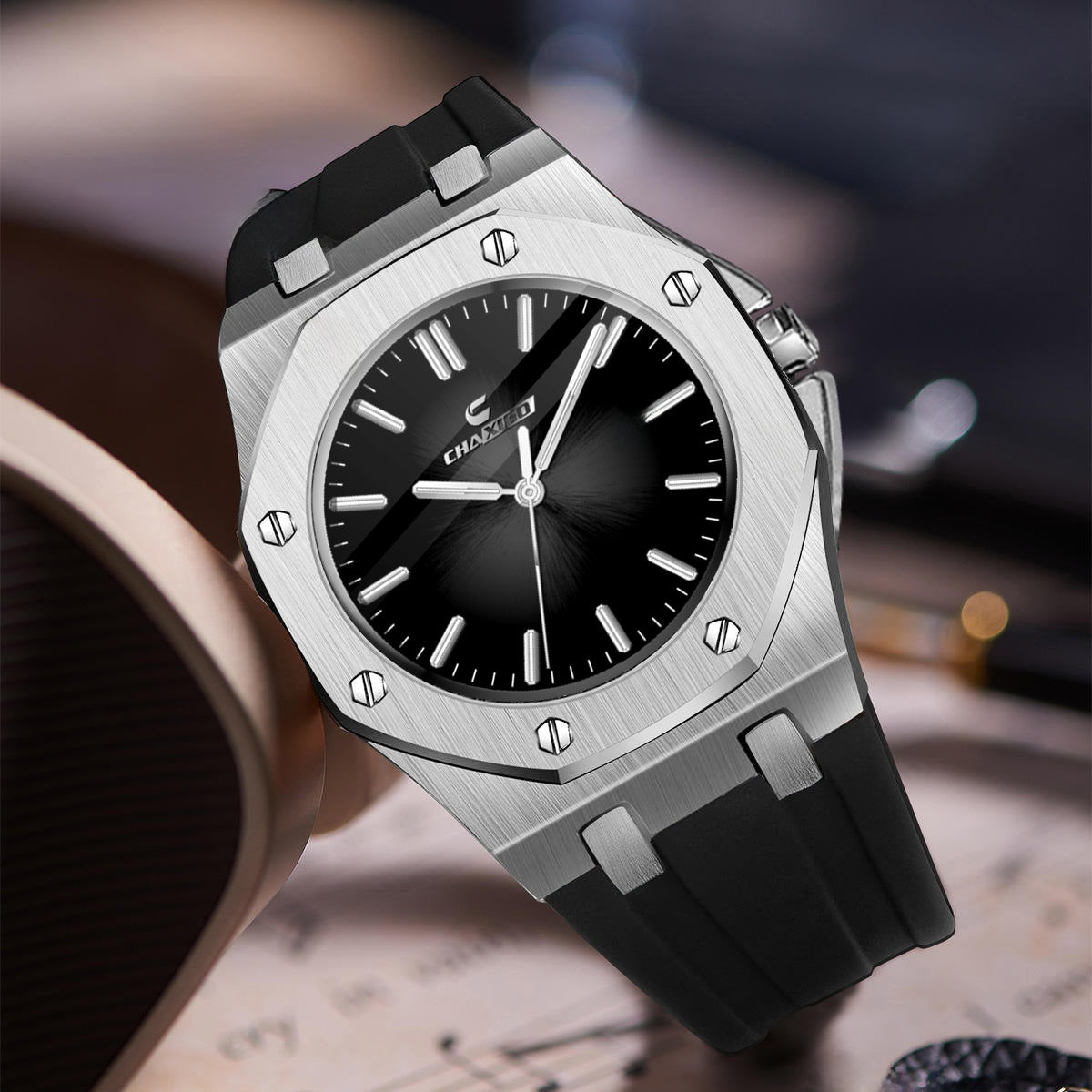 men's watch