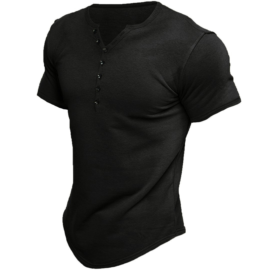 Men Cotton Shirt slim fit