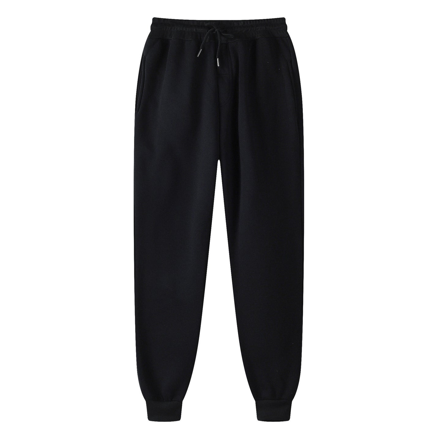Women's Jogging Pants