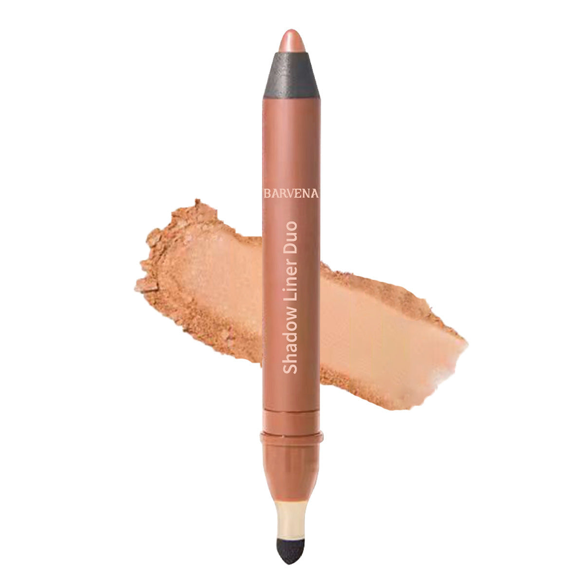 Eyeliner Eyeshadow Pen