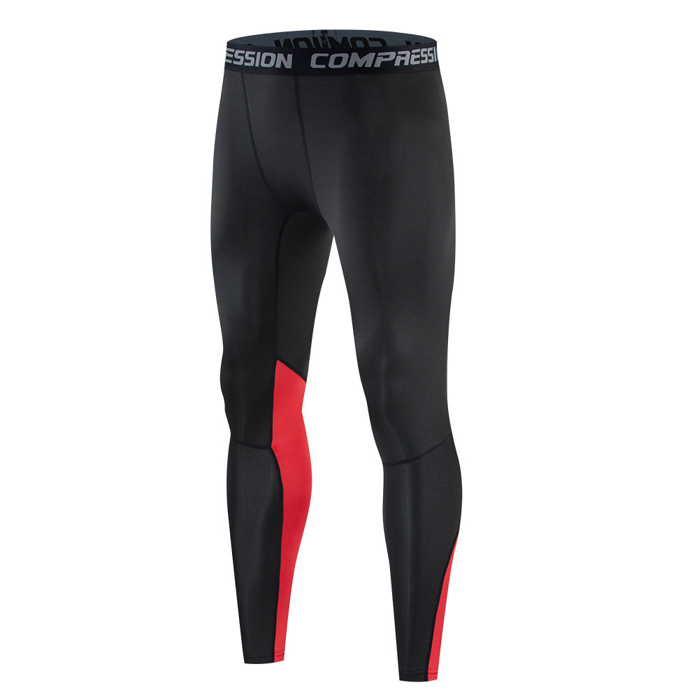 Sports Pants For Men
