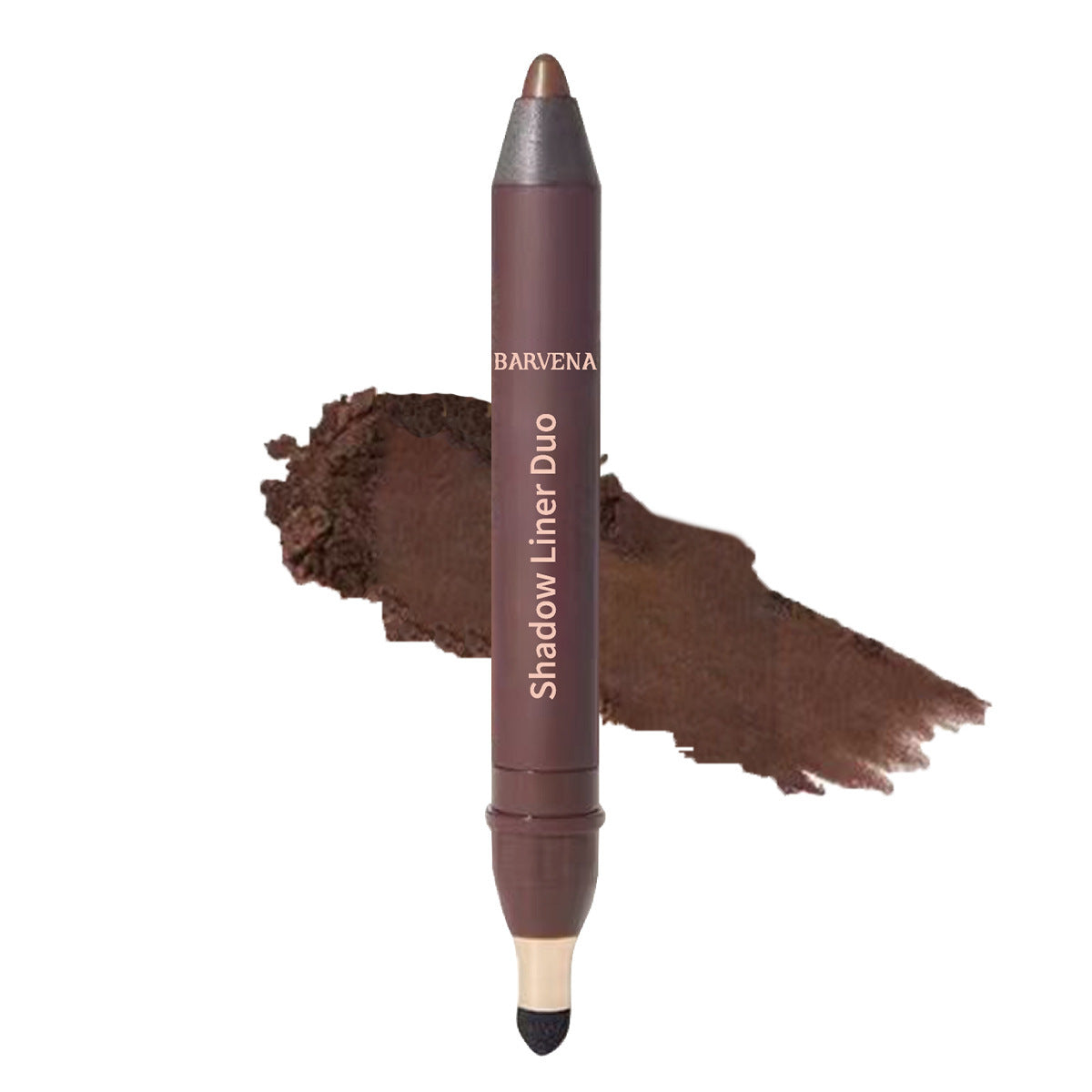 Eyeliner Eyeshadow Pen