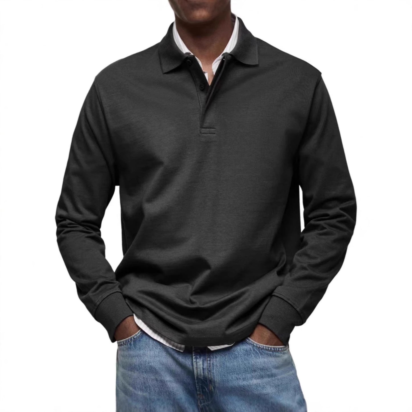 Men's T-shirt Collections