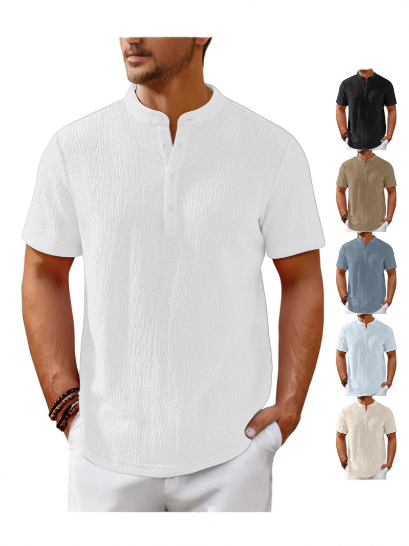 Mens Shirt