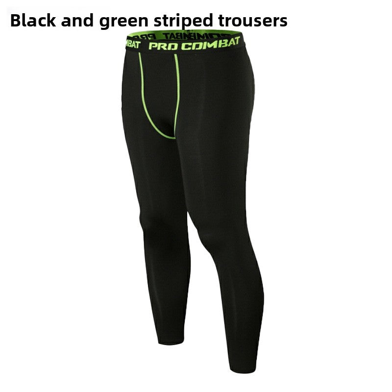fitness leggings