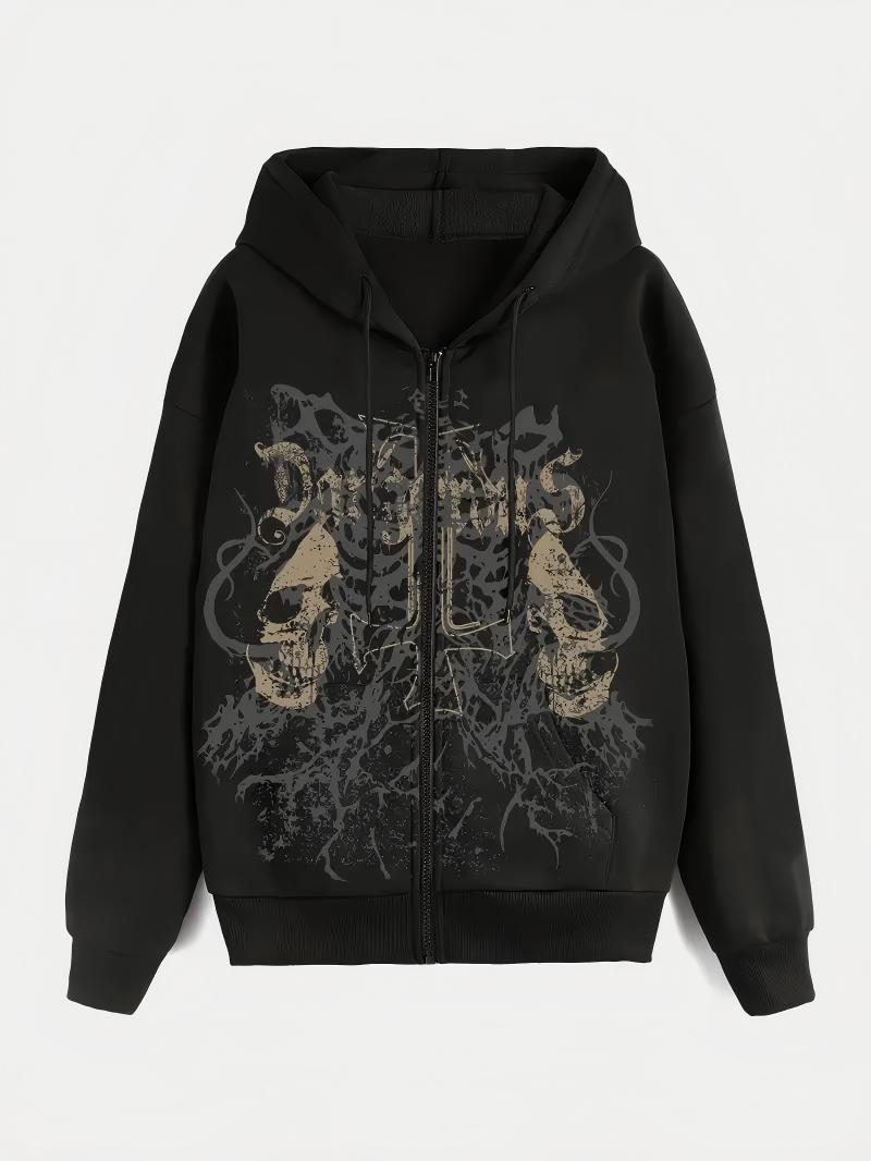 Womens Sweatshirt