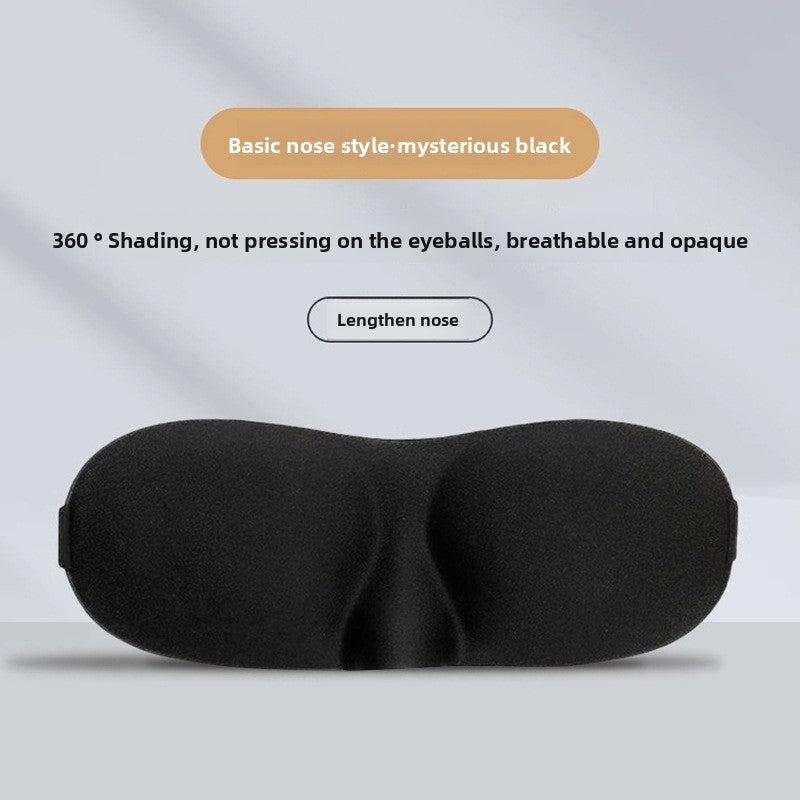 Sleep Eye Mask