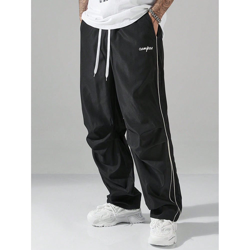 casual pants