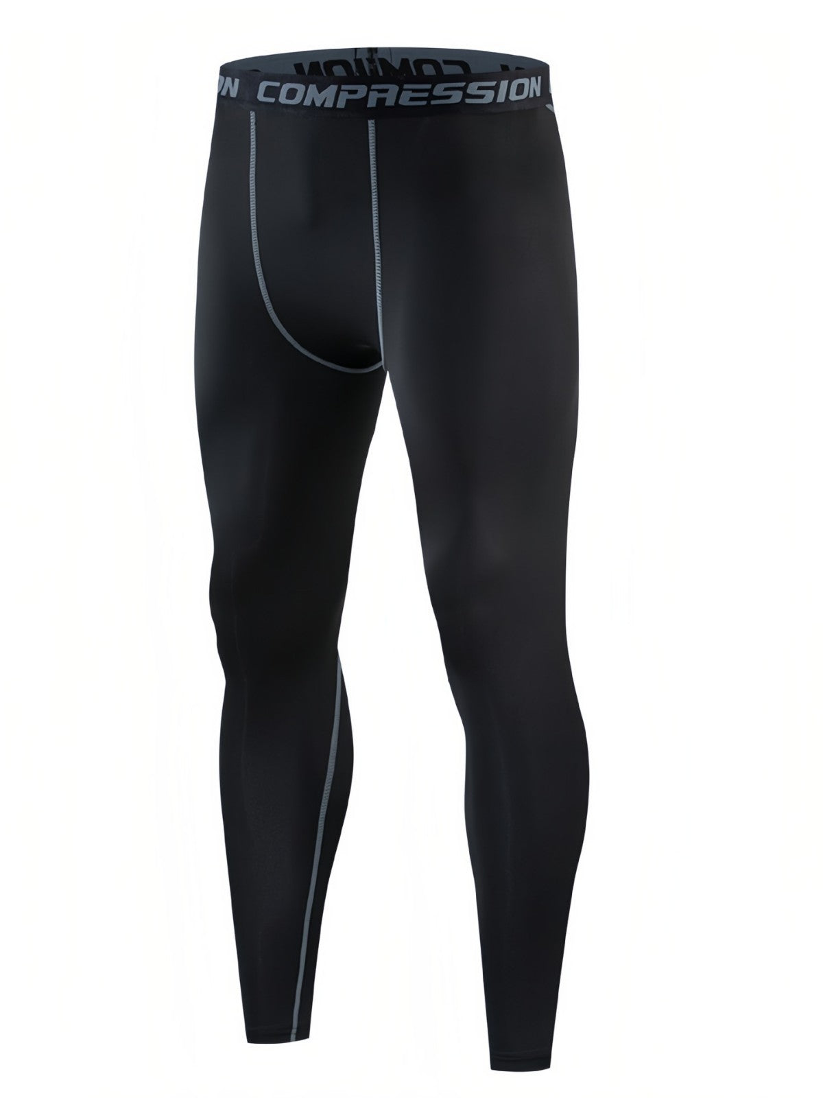 Sports Pants For Men