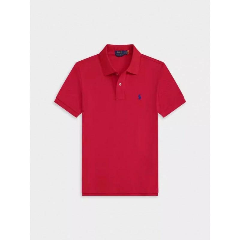 Men's Polo shirt