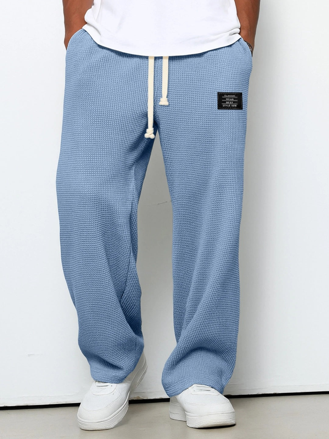 Mens Sweatpants